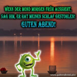 [75+ Neu] Lustige Guten abend grüße Kostenlos [AKTUALISIERT] Guten